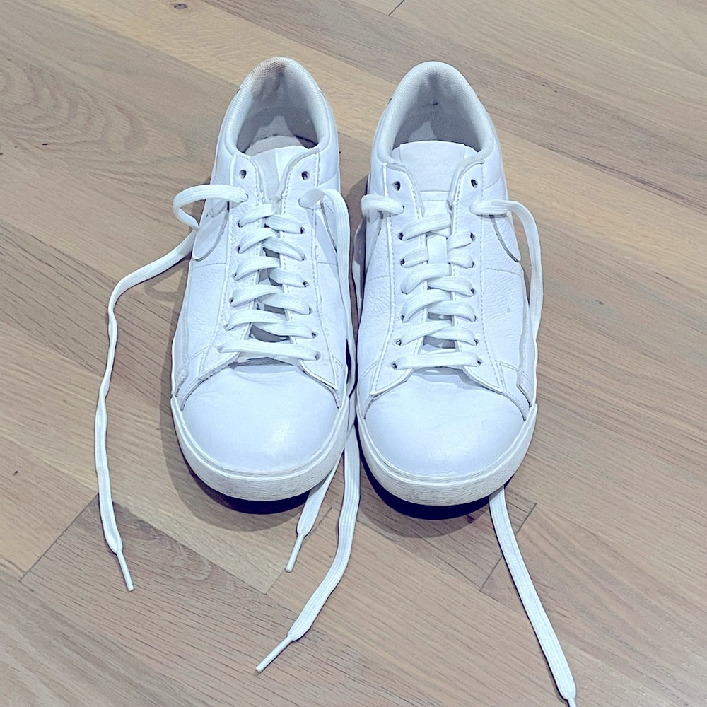 Nike Court Legacy